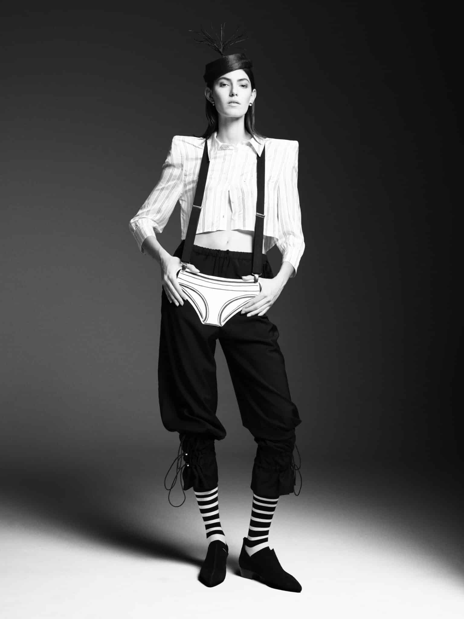 editorial