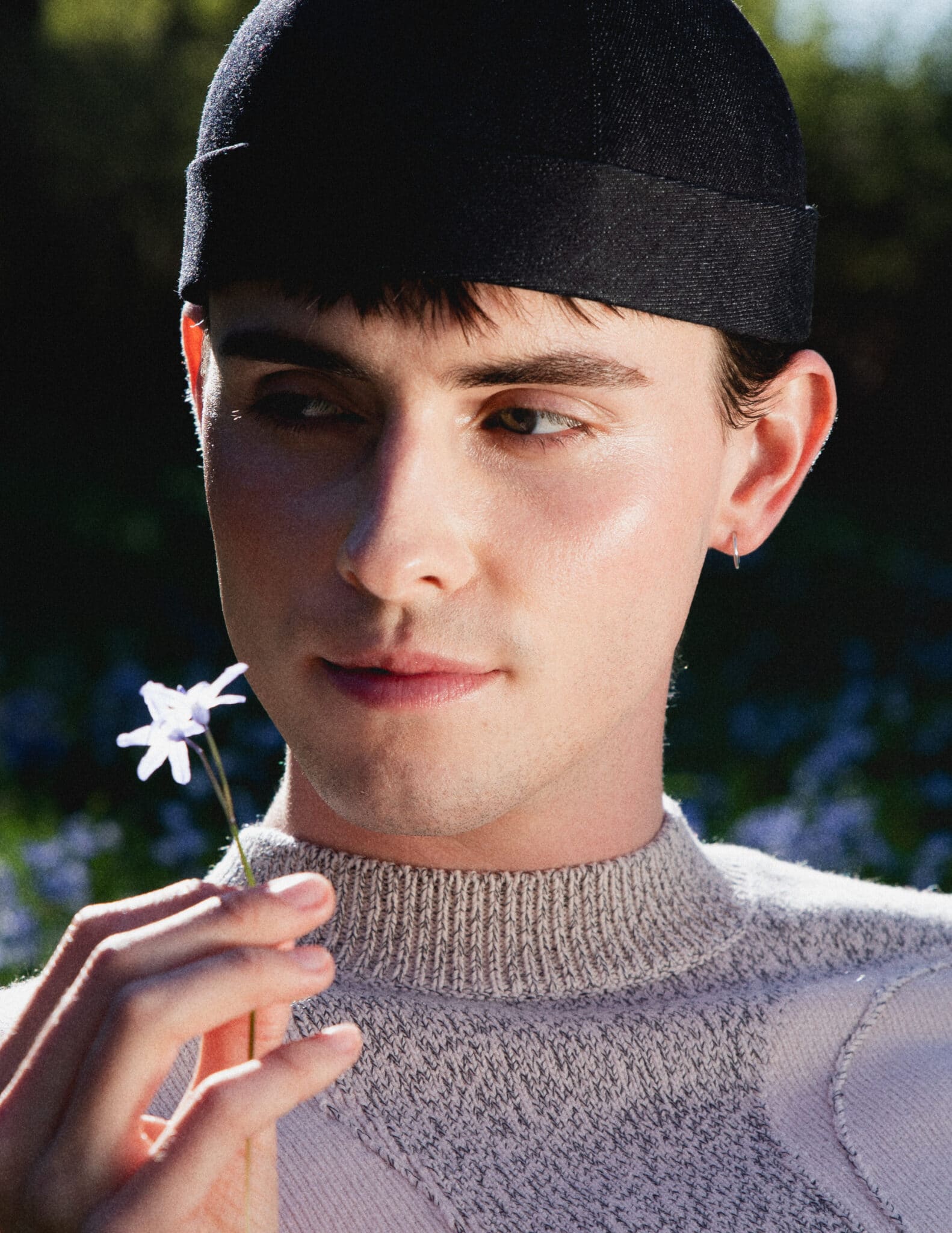 Editorial | Elliot